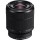 Sony 28-70mm f/3.5-5.6 OSS FE Lens